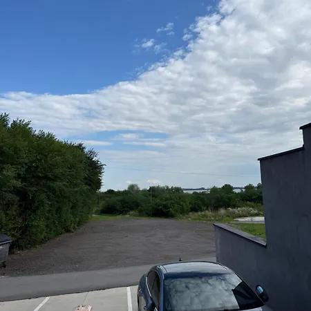 Bartko šírava Apartmán *